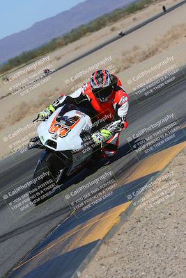 media/Oct-21-2024-Moto Forza (Mon) [[0d67646773]]/A Group/Session 2 (Turn 9 Inside)/